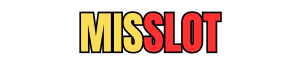 MISSLOT